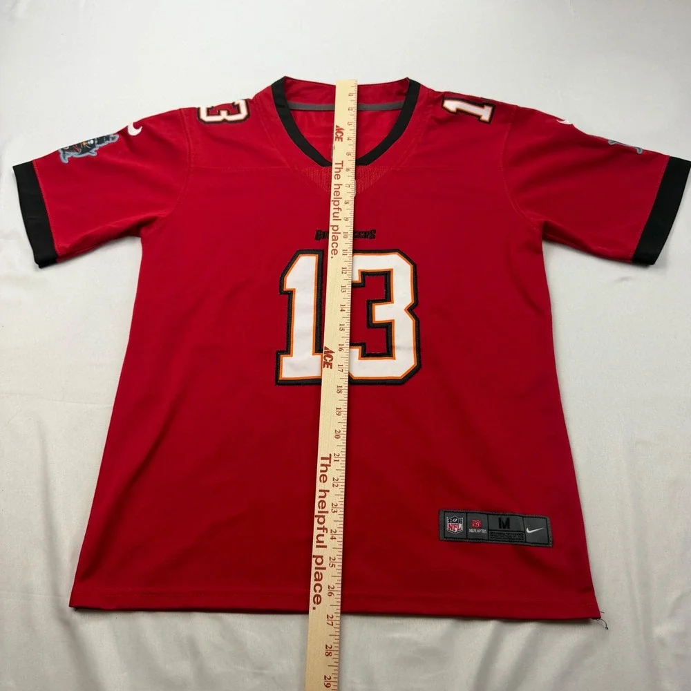 Nike interest photos